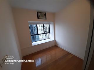 Mid Levels Central - Blessings Garden Phase I 05