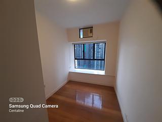 Mid Levels Central - Blessings Garden Phase I 06