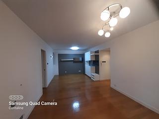 Mid Levels Central - Blessings Garden Phase I 10