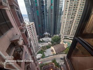 Mid Levels Central - Blessings Garden Phase I 12