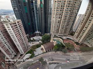 Mid Levels Central - Blessings Garden Phase I 14
