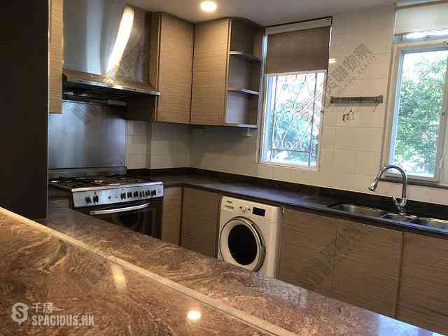 Shouson Hill - Beaconsfield Court 06