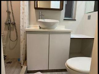 North Point - Ming Yuen Mansions Phase 1 03