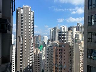中半山 - 慧豪閣2座 05
