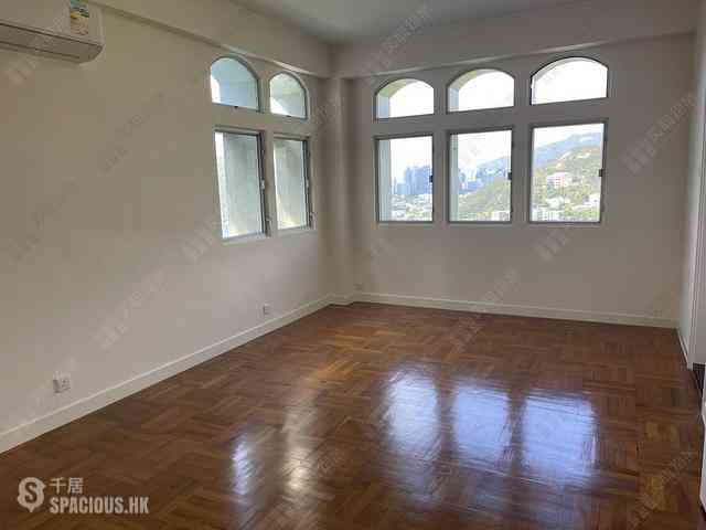 Repulse Bay - 24, Repulse Bay Road 03