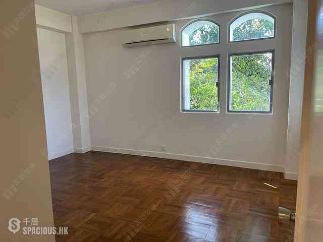 Repulse Bay - 24, Repulse Bay Road 04