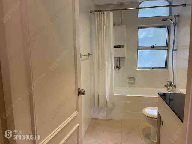 Repulse Bay - 24, Repulse Bay Road 05