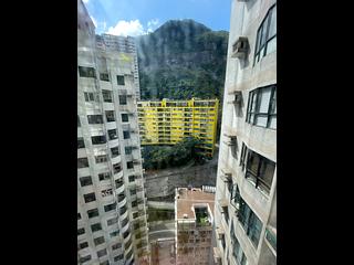 中半山 - 慧豪閣2座 08