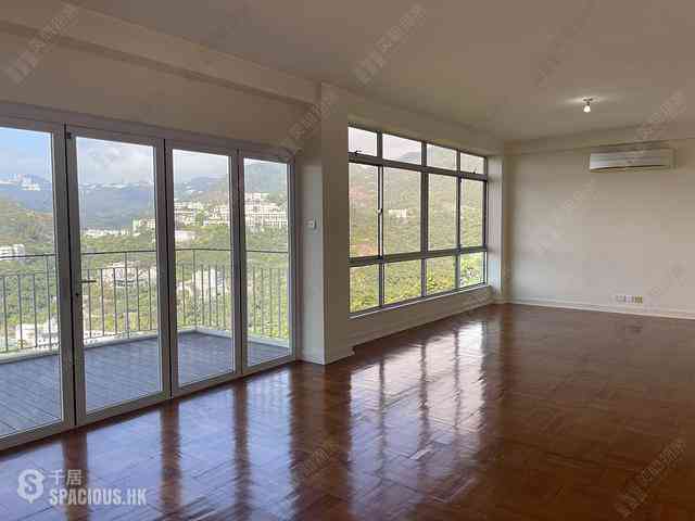 Repulse Bay - 24, Repulse Bay Road 02