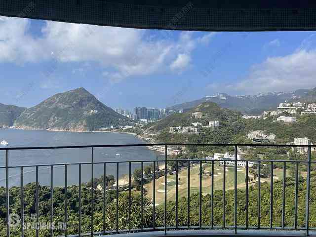 Repulse Bay - 24, Repulse Bay Road 01
