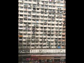 北角 - 侨冠大厦B座 02