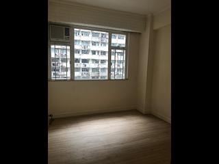 北角 - 侨冠大厦B座 05