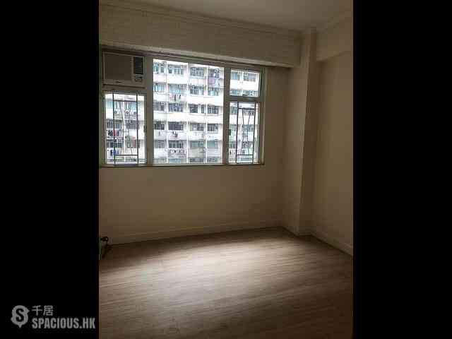 North Point - Kiu Kwan Mansion Block B 05