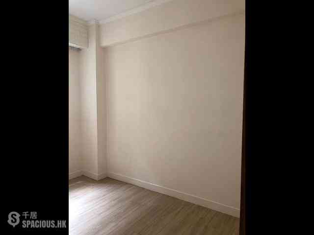 North Point - Kiu Kwan Mansion Block B 06