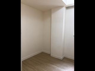 北角 - 侨冠大厦B座 07