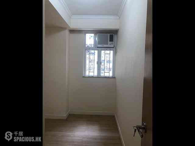North Point - Kiu Kwan Mansion Block B 08