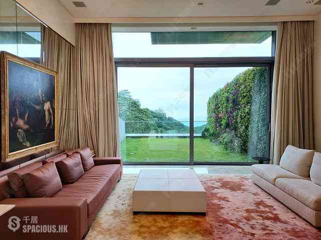 The Peak - 3 Plunkett's Road 06