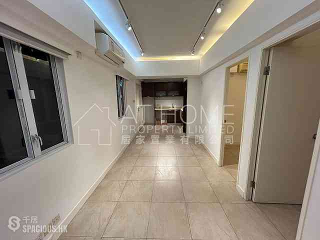 Central - Hung Kei Mansion 03