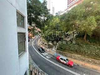 Sai Ying Pun - Smiling Court 08