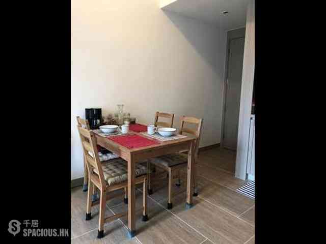 Shau Kei Wan - Lime Gala Block 2 03