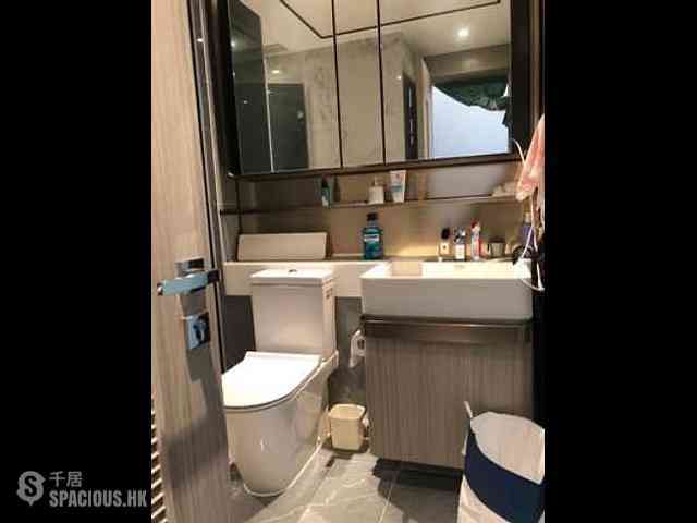 Shau Kei Wan - Lime Gala Block 2 04