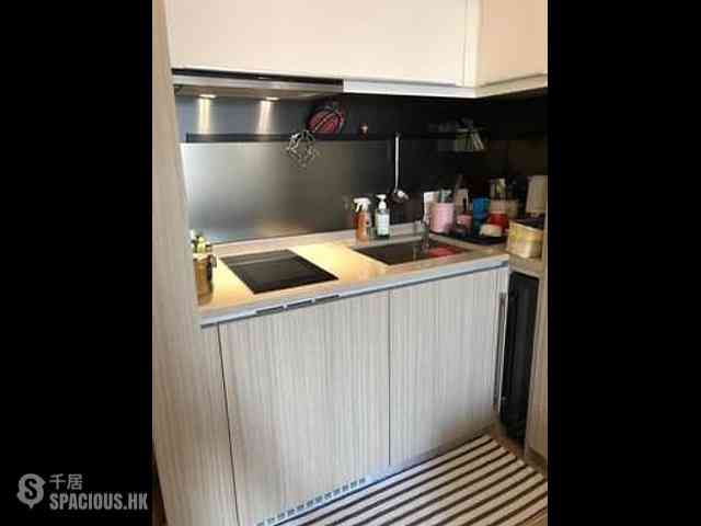 Shau Kei Wan - Lime Gala Block 2 05