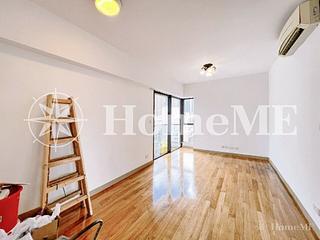 Wan Chai - The Oakhill 02