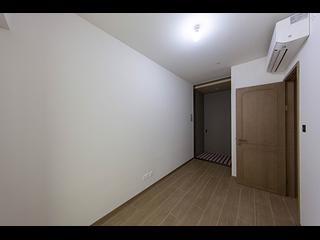 北角 - 皇都 03