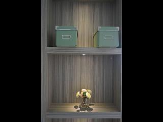 Sai Ying Pun - Fook On Building 11