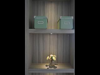西营盘 - 福安楼 11