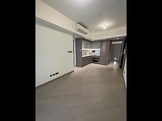 啟德 - 澐璟3A座 13