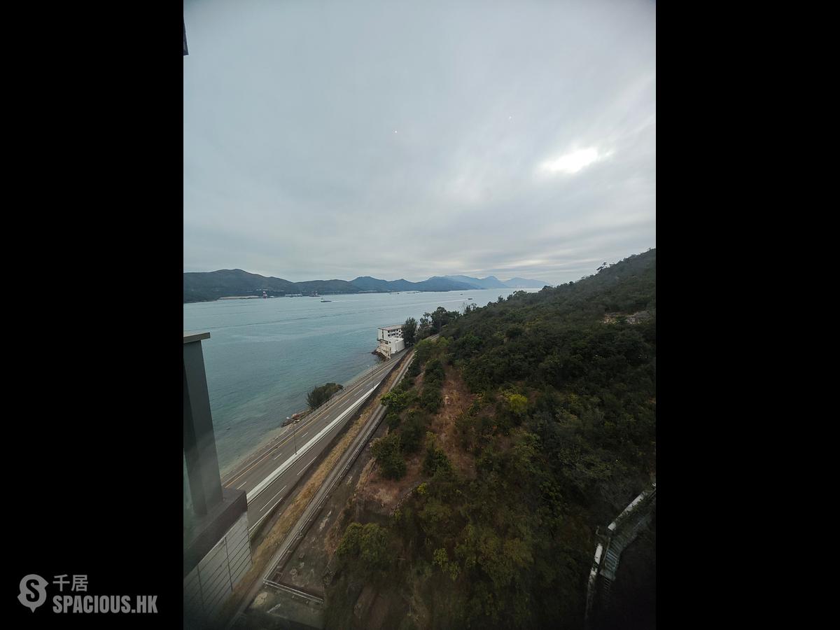 青龍頭 - 逸璟・龍灣2座 01