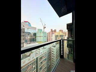 銅鑼灣 - 維峯・浚匯 06