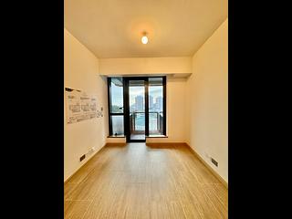 Wong Chuk Hang - The Southside Phase 4A La Montagne I 07