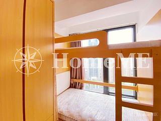 Sai Ying Pun - Altro 04