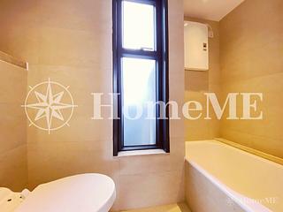 Sai Ying Pun - Altro 05