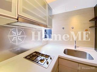 Sai Ying Pun - Altro 10