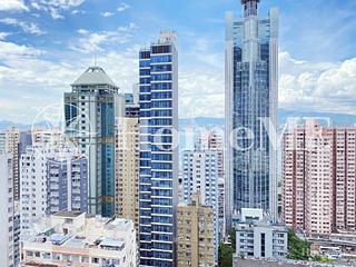 Sai Ying Pun - Altro 03