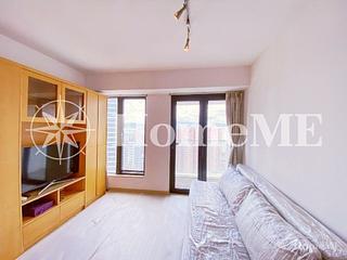 Sai Ying Pun - Altro 06