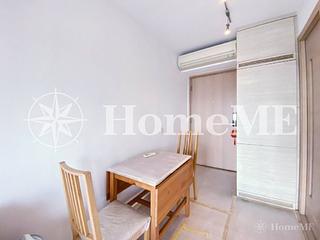 Sai Ying Pun - Altro 07