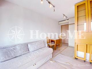 Sai Ying Pun - Altro 02