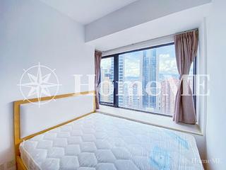 Sai Ying Pun - Altro 08