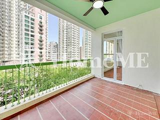 Mid Levels Central - Panorama 03