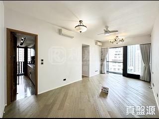 Tin Hau - The Pavilia Hill 02