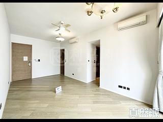 Tin Hau - The Pavilia Hill 03