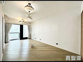 Tin Hau - The Pavilia Hill 04