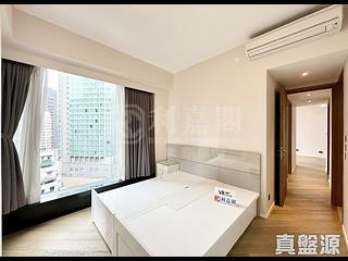 Tin Hau - The Pavilia Hill 06
