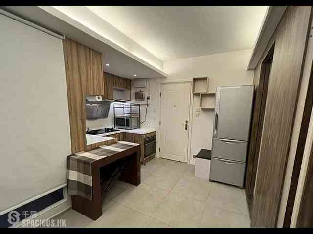 North Point - Fung Cheong Building 02