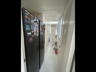 Sai Ying Pun - Hansen Court 05