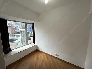 上环 - Manhattan Avenue 03